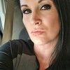 ashleyshores796